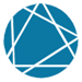 Юньнаньская группа Poly Fence