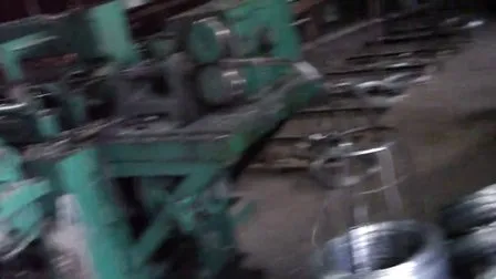 Электрическая сварная ячеистая сеть/горячее окунутое Glavanized проволочное плетение с различными отверстиями