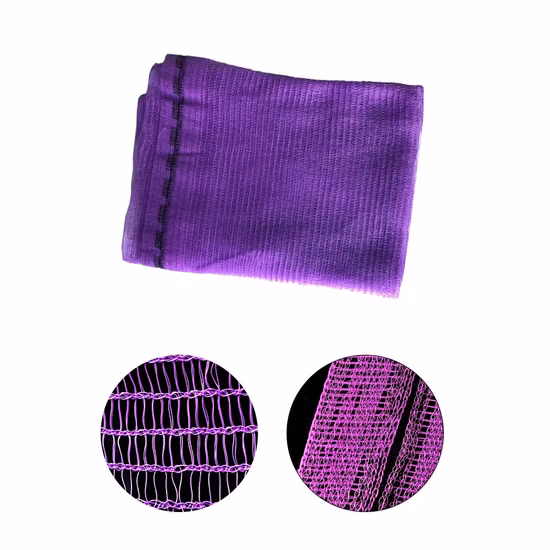 Сетка для мусора строительных лесов безопасности экспортеров