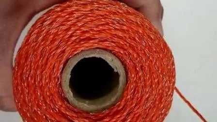 Заводская цена Lydite, высокое качество, безопасность, питание от Polyrope