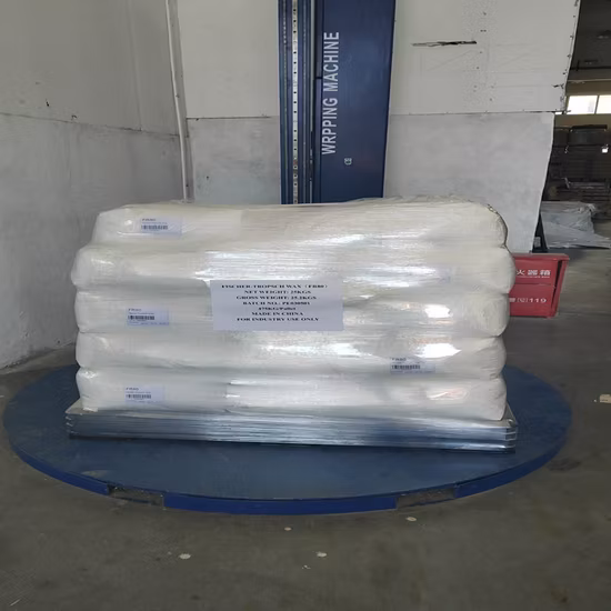 Проволочная сетка Aofu, оцинкованный забор из звеньев цепи, проволочная сетка, заводская форма, защитная сетка, украшение, забор из звеньев цепи с пластиковым покрытием, Китай, забор из звеньев цепи с полимерным покрытием